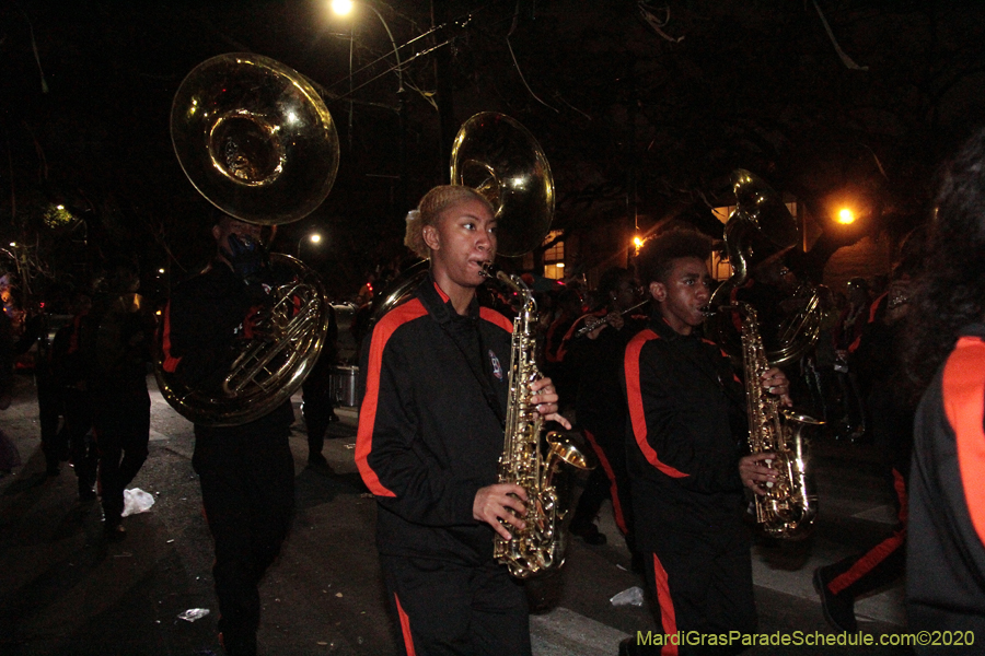 Krewe-of-Orpheus-2020-09110