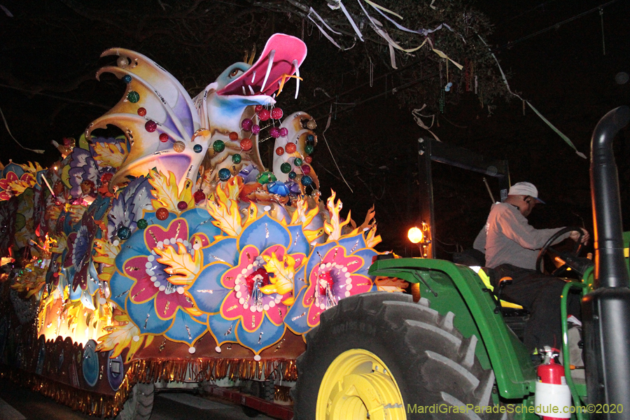 Krewe-of-Orpheus-2020-09112