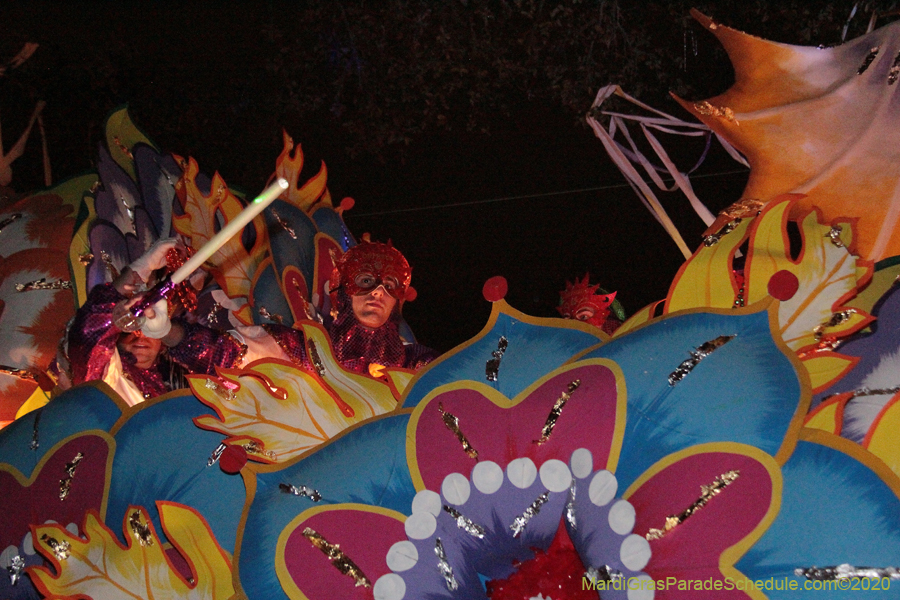 Krewe-of-Orpheus-2020-09113