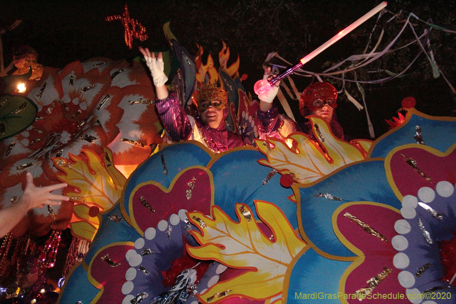 Krewe-of-Orpheus-2020-09114