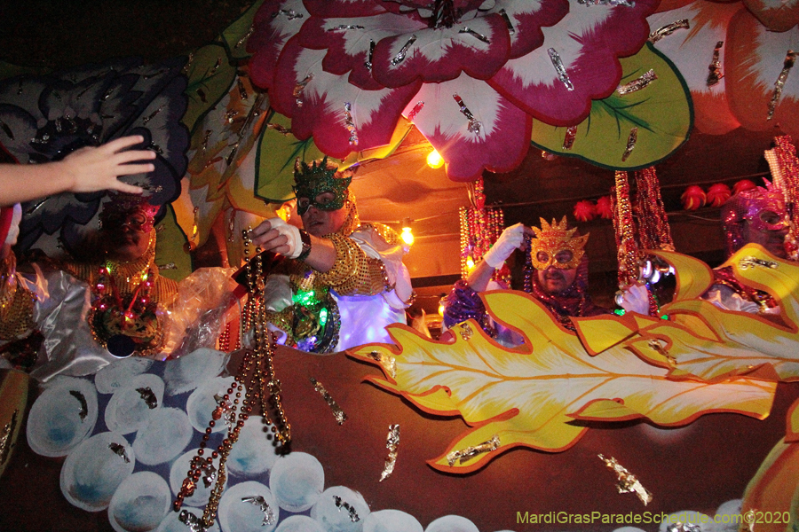 Krewe-of-Orpheus-2020-09116