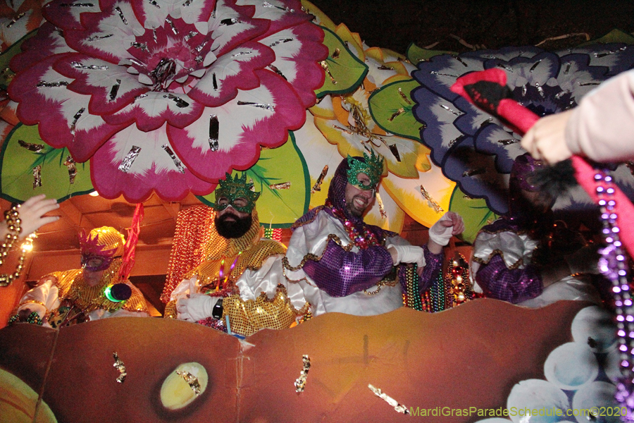 Krewe-of-Orpheus-2020-09119