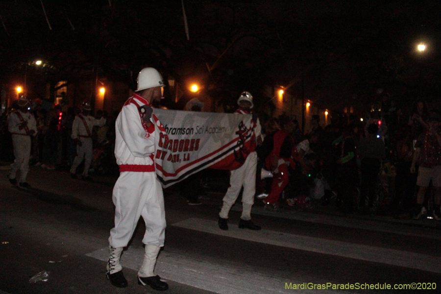 Krewe-of-Orpheus-2020-09121