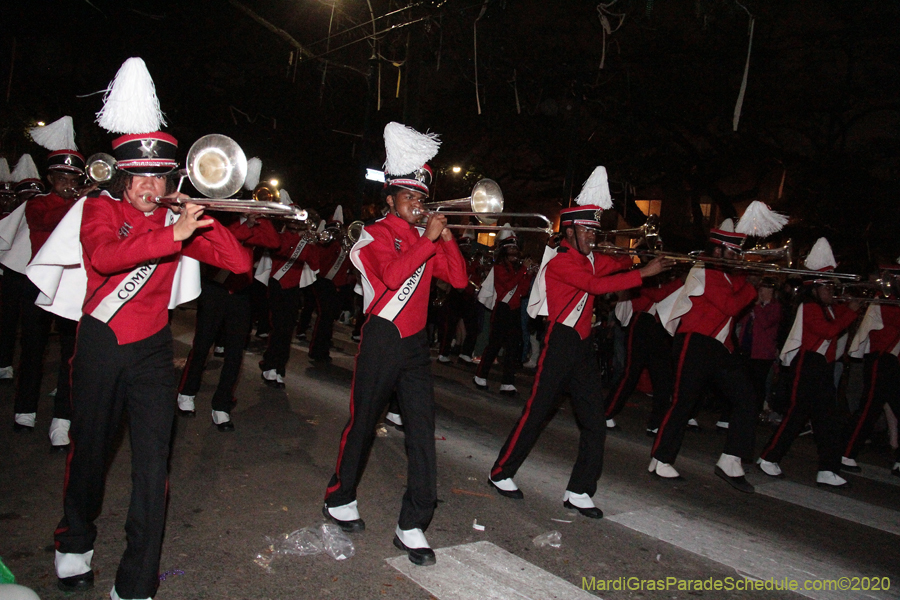 Krewe-of-Orpheus-2020-09122