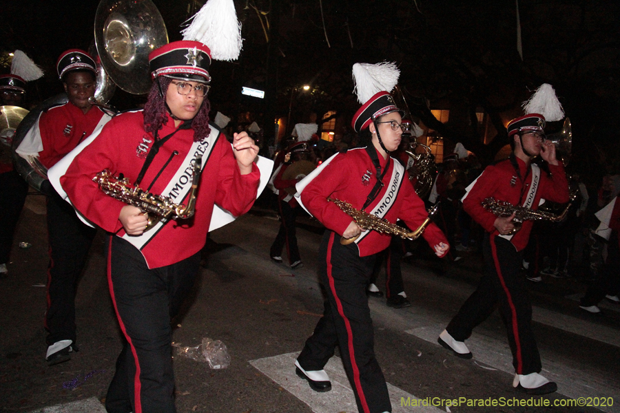 Krewe-of-Orpheus-2020-09123