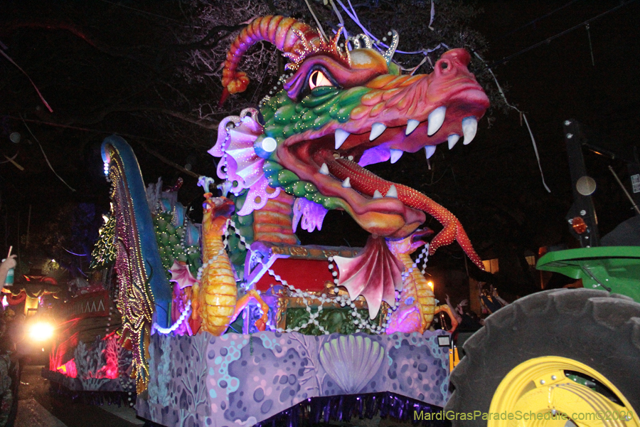 Krewe-of-Orpheus-2020-09124