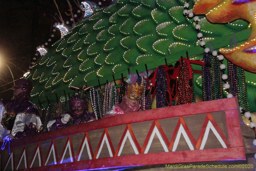 Krewe-of-Orpheus-2020-09125