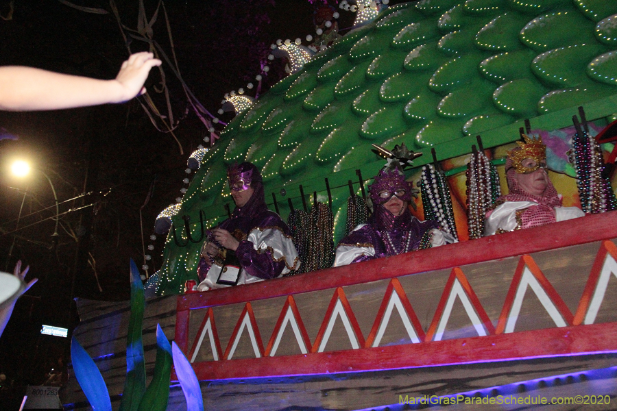 Krewe-of-Orpheus-2020-09126