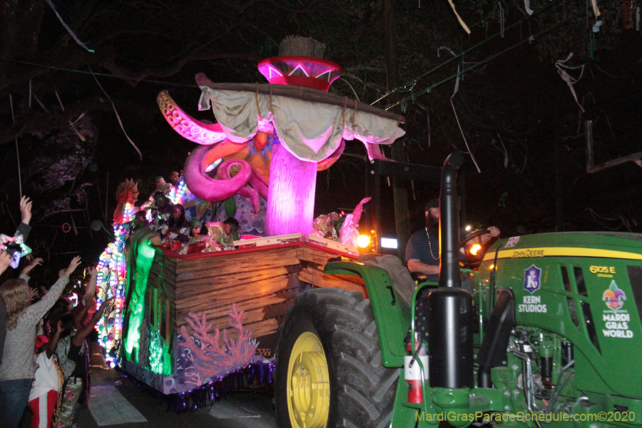 Krewe-of-Orpheus-2020-09127