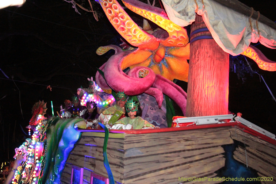 Krewe-of-Orpheus-2020-09128