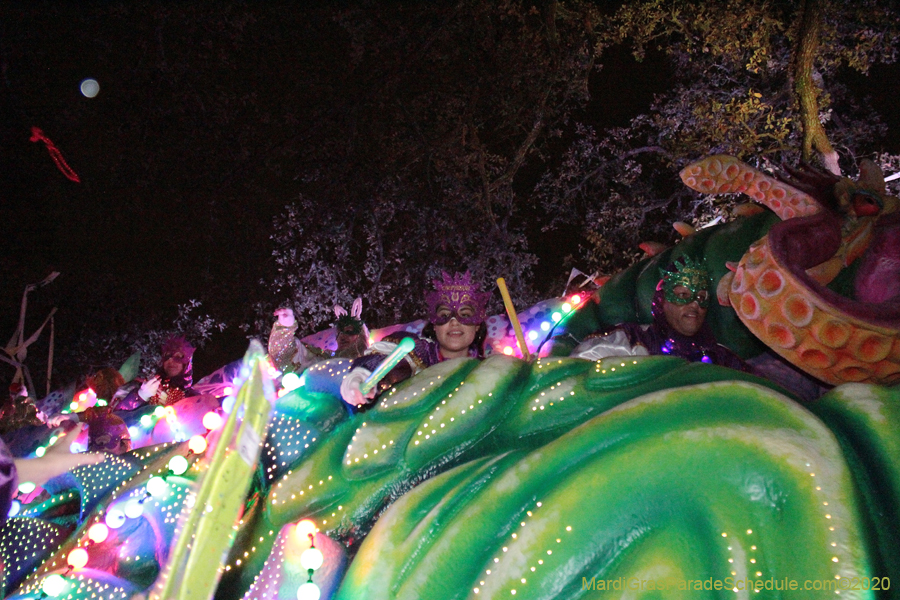 Krewe-of-Orpheus-2020-09130