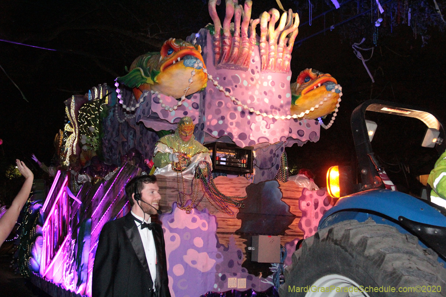 Krewe-of-Orpheus-2020-09132