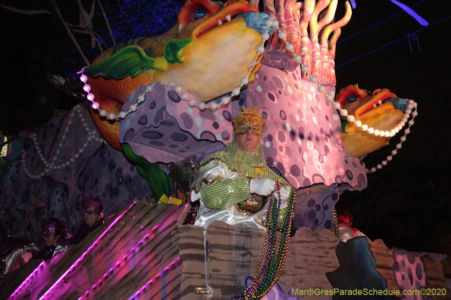 Krewe-of-Orpheus-2020-09133