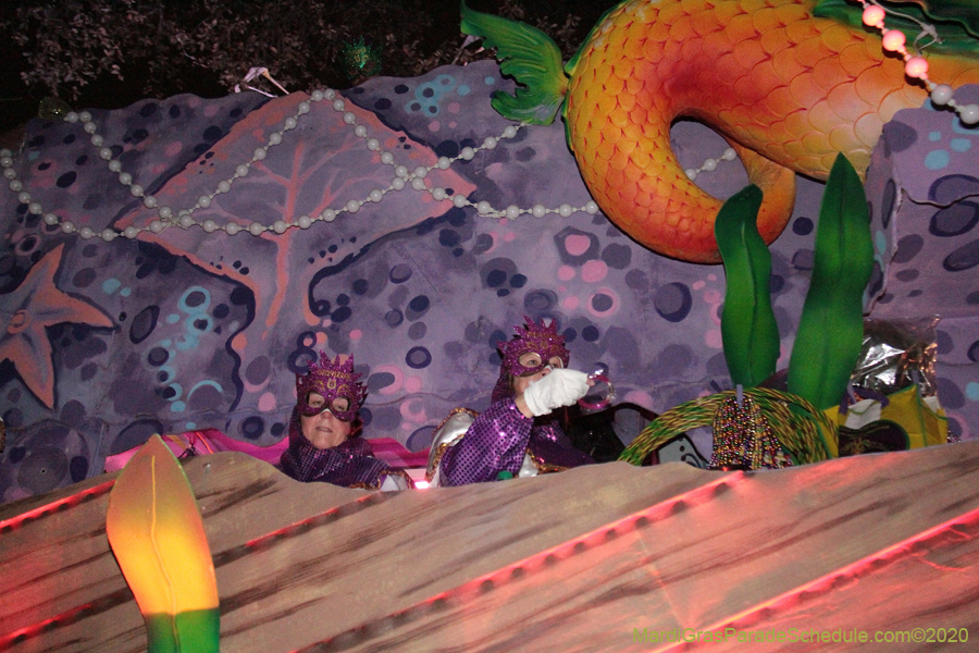 Krewe-of-Orpheus-2020-09134