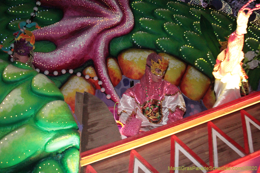 Krewe-of-Orpheus-2020-09136