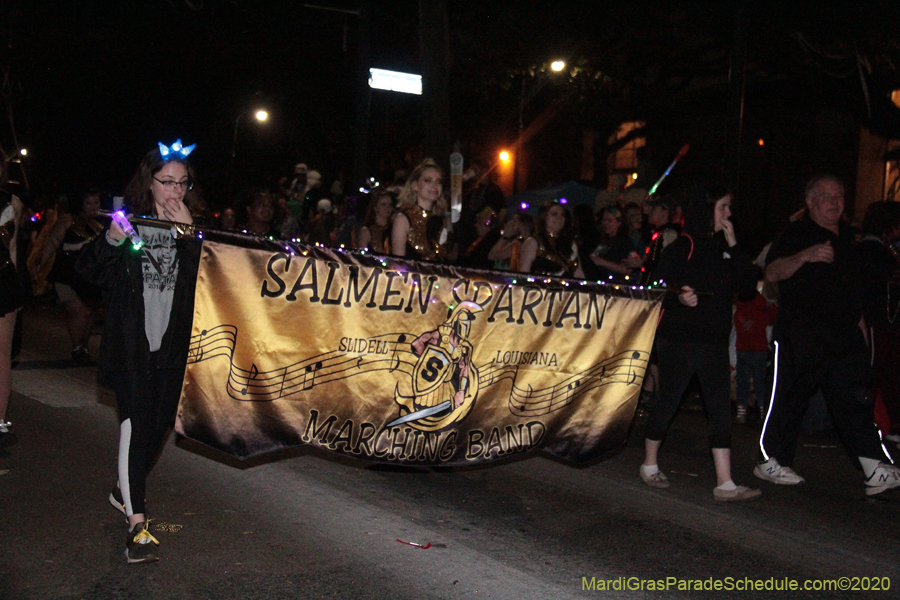 Krewe-of-Orpheus-2020-09137