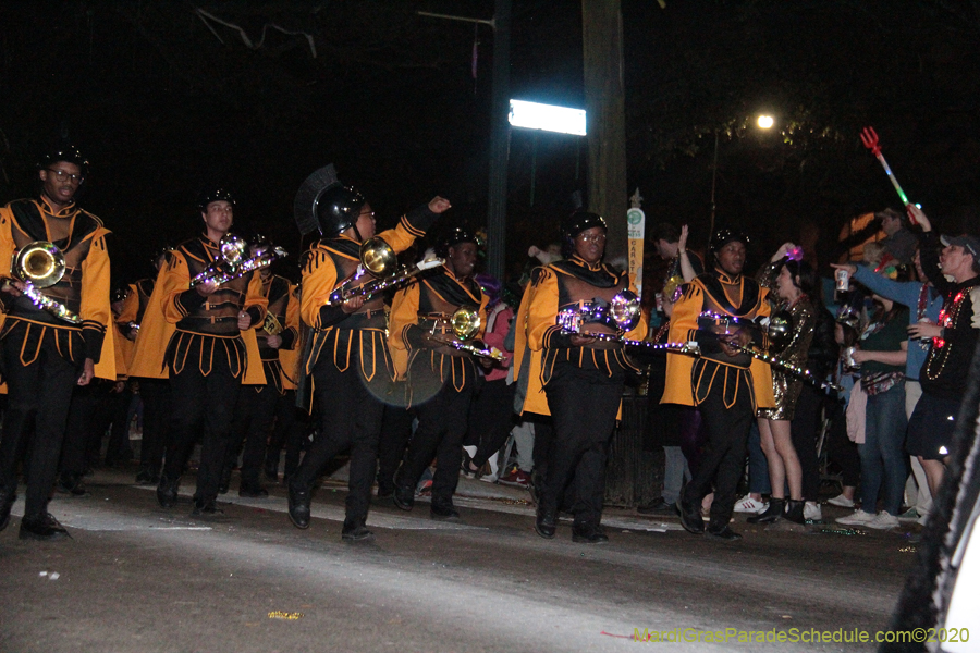 Krewe-of-Orpheus-2020-09138