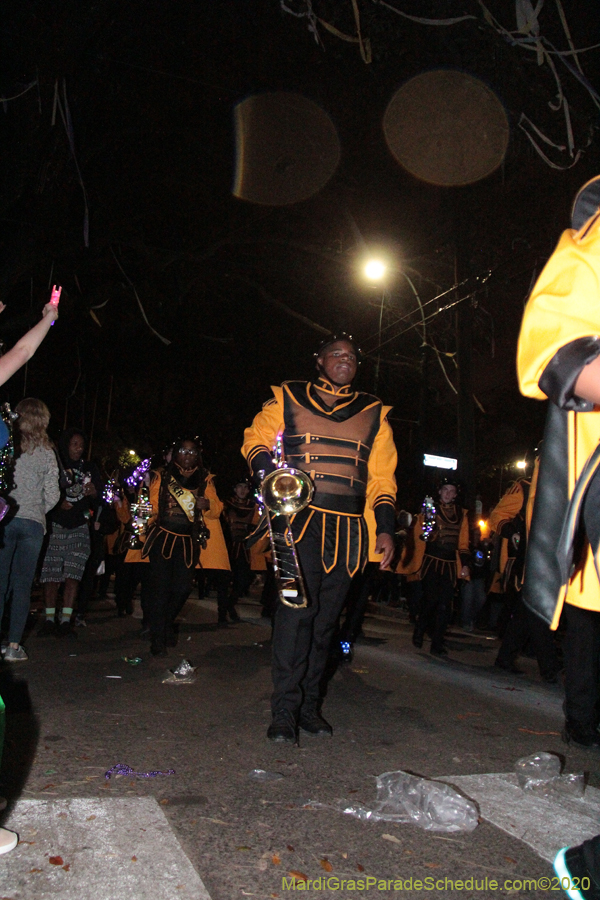 Krewe-of-Orpheus-2020-09139