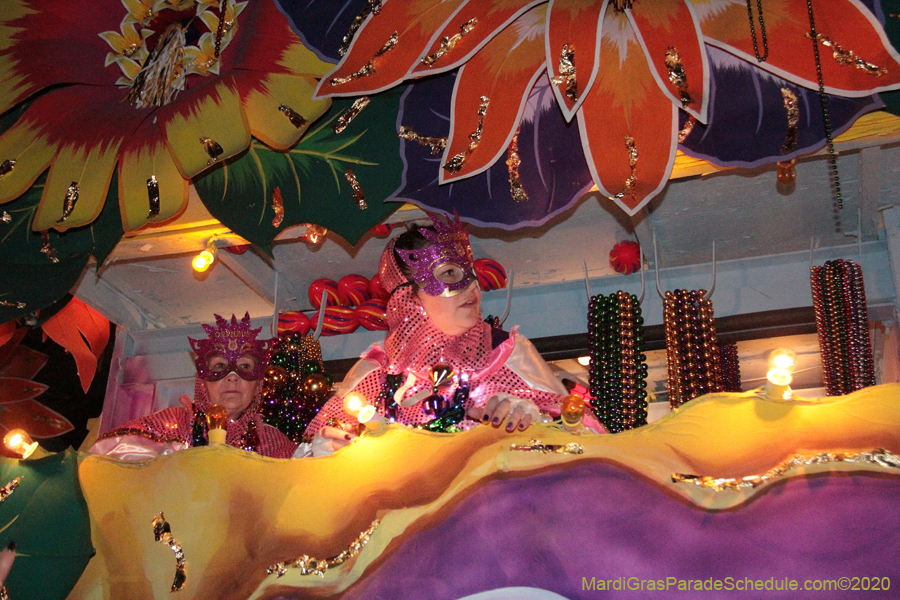 Krewe-of-Orpheus-2020-09143