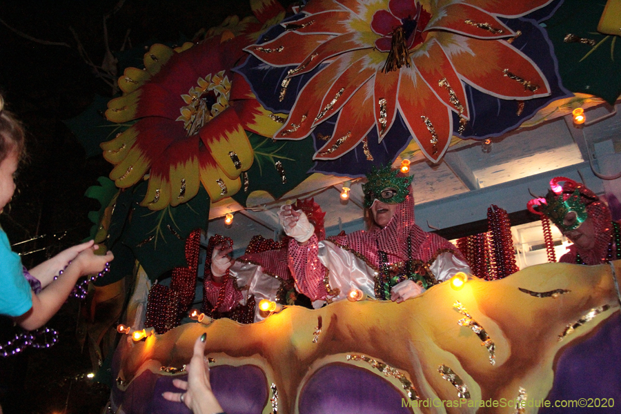 Krewe-of-Orpheus-2020-09145