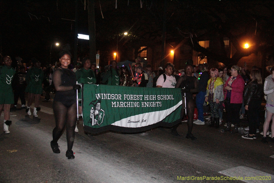 Krewe-of-Orpheus-2020-09146