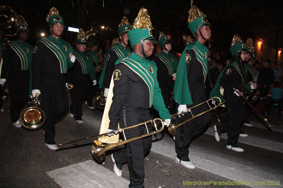 Krewe-of-Orpheus-2020-09147