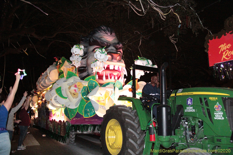 Krewe-of-Orpheus-2020-09149