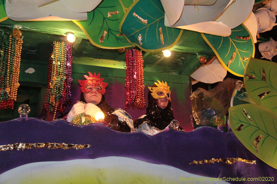 Krewe-of-Orpheus-2020-09152