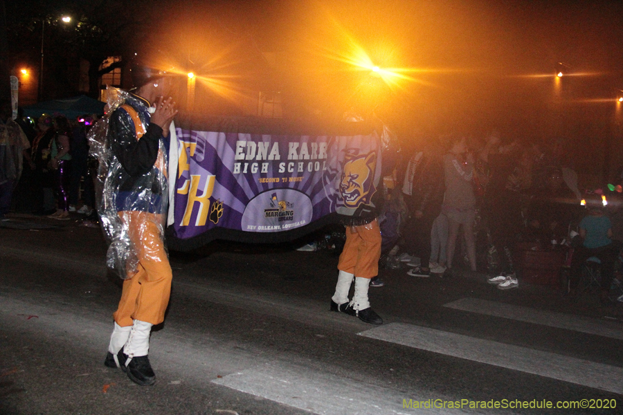 Krewe-of-Orpheus-2020-09155