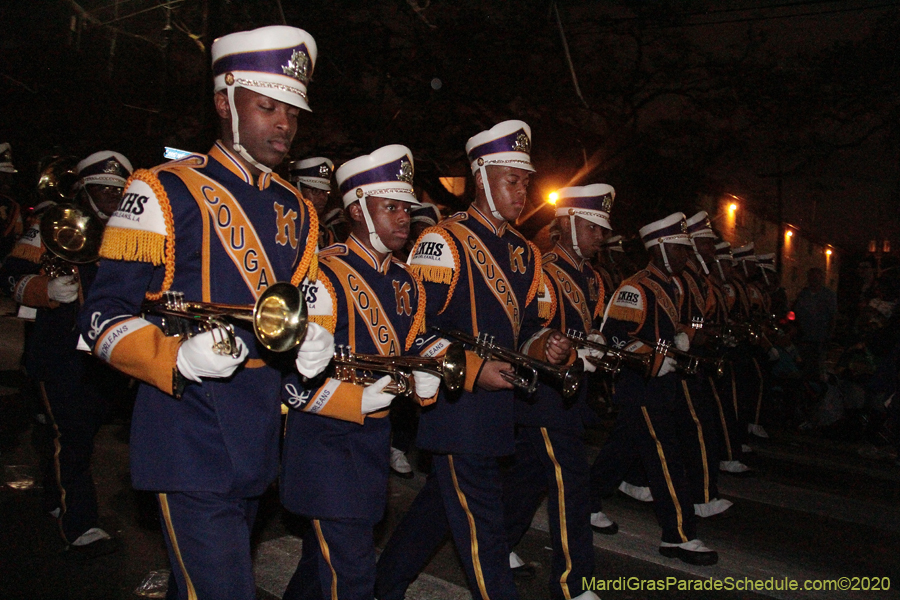 Krewe-of-Orpheus-2020-09156