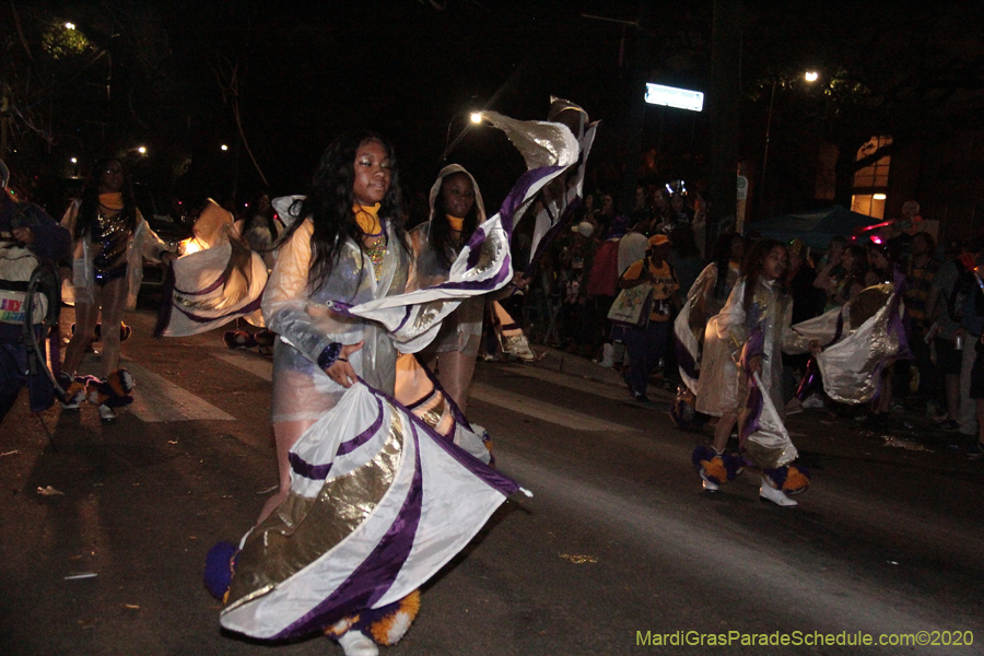 Krewe-of-Orpheus-2020-09158