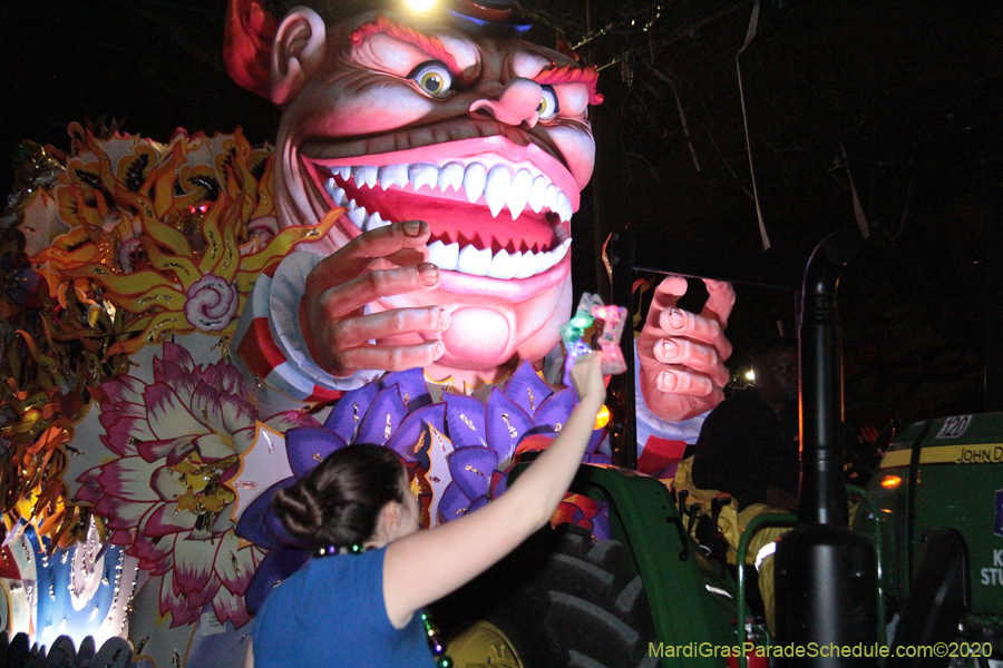 Krewe-of-Orpheus-2020-09159