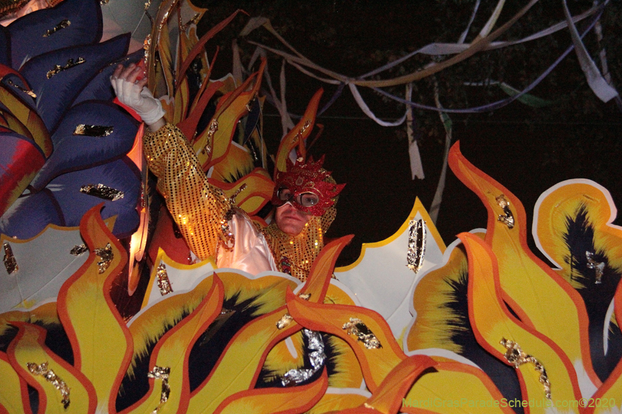 Krewe-of-Orpheus-2020-09161