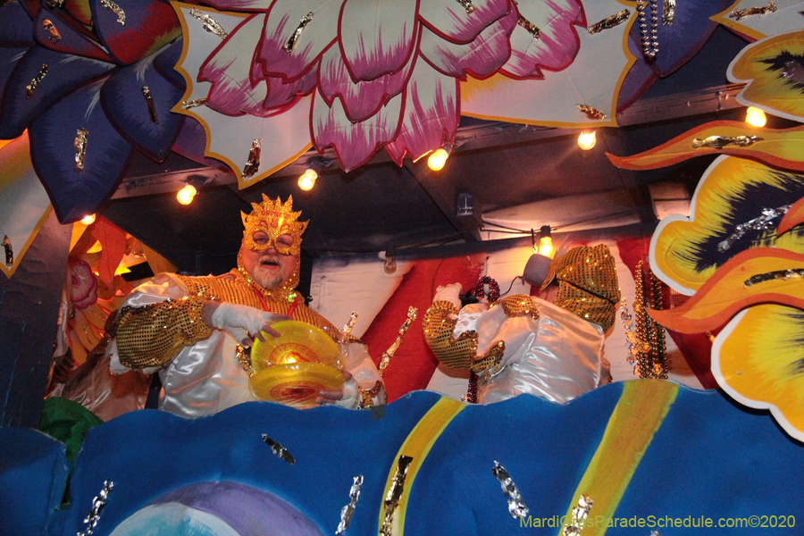 Krewe-of-Orpheus-2020-09162