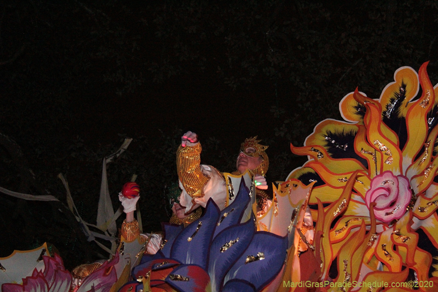 Krewe-of-Orpheus-2020-09163