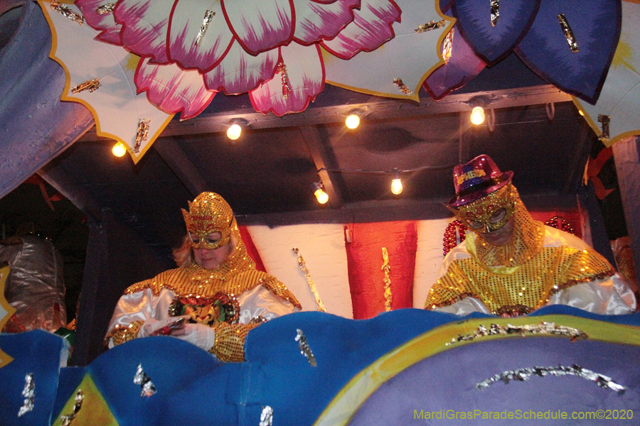 Krewe-of-Orpheus-2020-09164