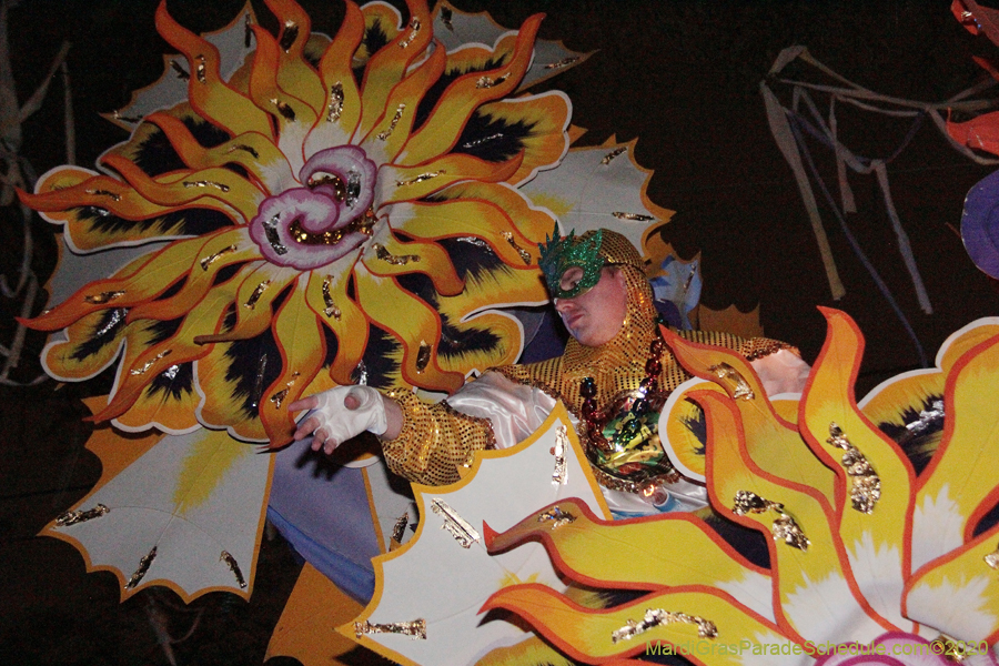 Krewe-of-Orpheus-2020-09165