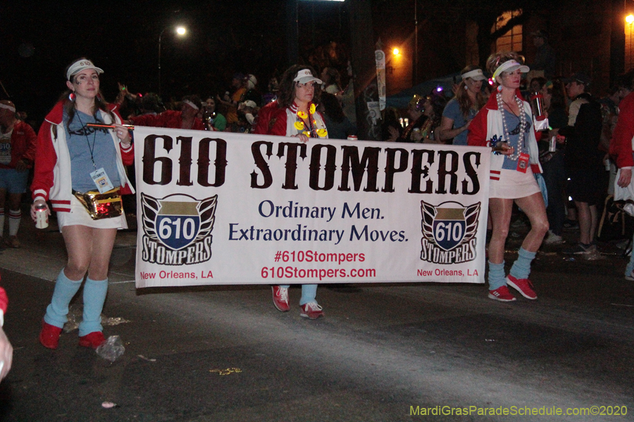 Krewe-of-Orpheus-2020-09166