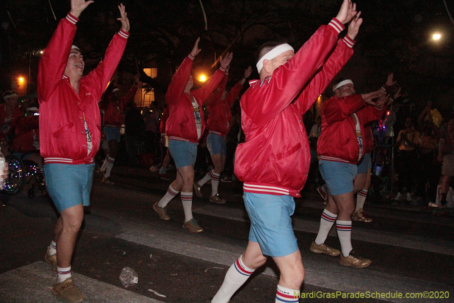 Krewe-of-Orpheus-2020-09167