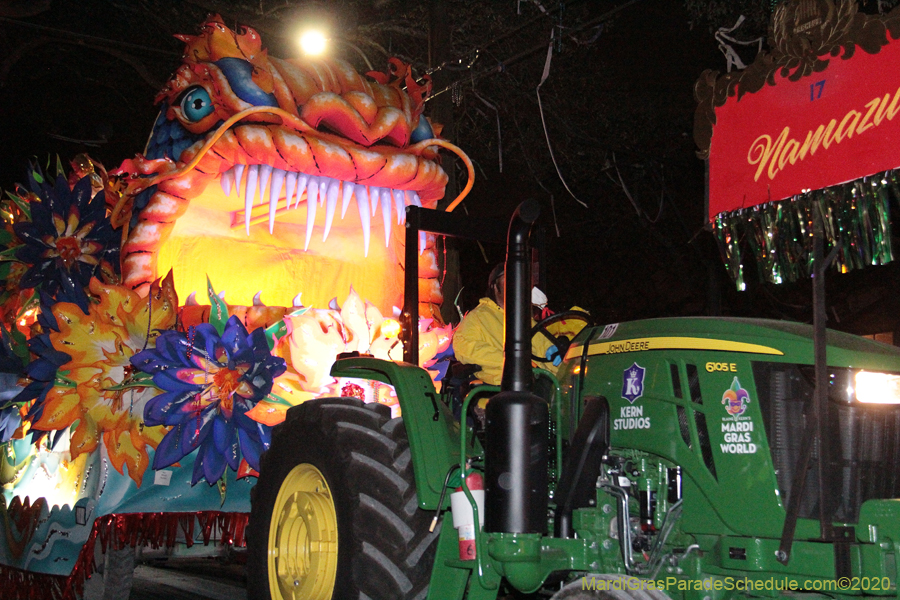 Krewe-of-Orpheus-2020-09170