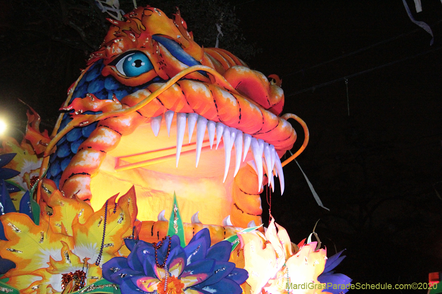 Krewe-of-Orpheus-2020-09171