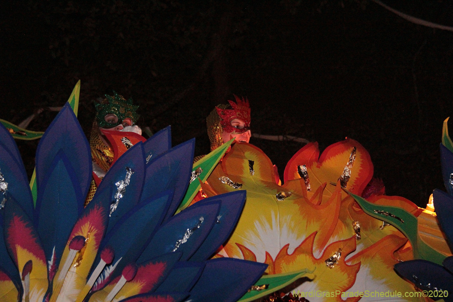 Krewe-of-Orpheus-2020-09174