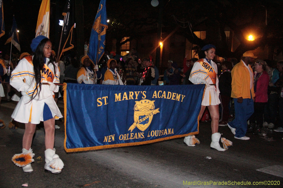 Krewe-of-Orpheus-2020-09175