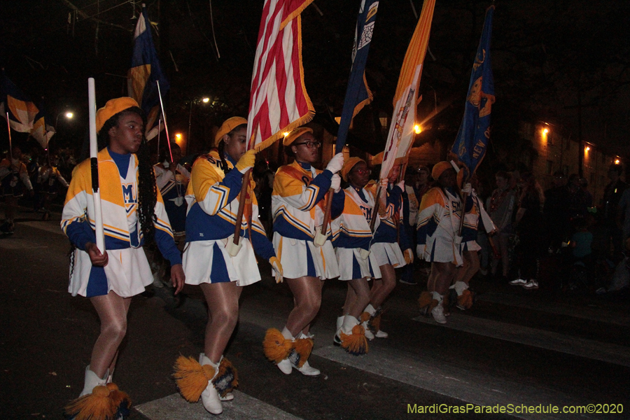 Krewe-of-Orpheus-2020-09176