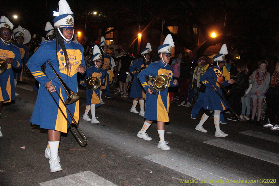 Krewe-of-Orpheus-2020-09177