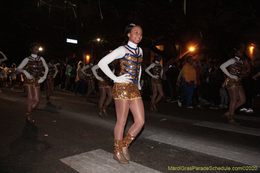 Krewe-of-Orpheus-2020-09178