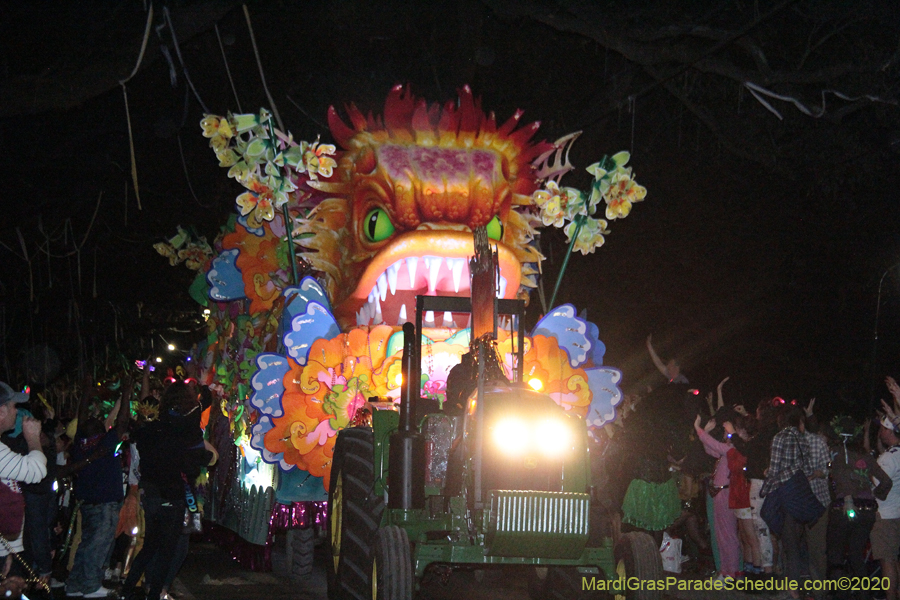 Krewe-of-Orpheus-2020-09179