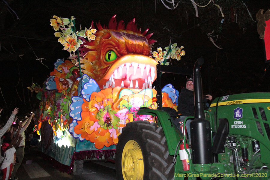 Krewe-of-Orpheus-2020-09180