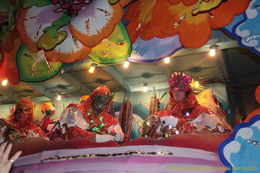 Krewe-of-Orpheus-2020-09182