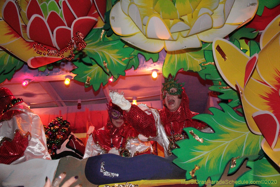 Krewe-of-Orpheus-2020-09192